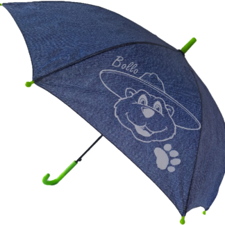 Webshop Bollo de Beer - paraplu 3