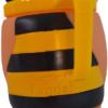 Bijtje drinkbeker 3