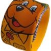 Armband Bollo de Beer
