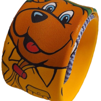 Armband Bollo de Beer