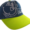 Pet bollo de beer - 2
