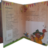 Vriendenboek Bollo de Beer