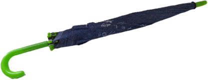 Bollo de Beer - paraplu 6