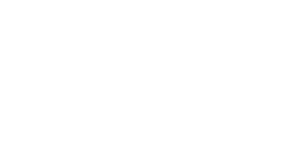 Land van Bartje Webshop