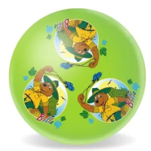 Bollo bal